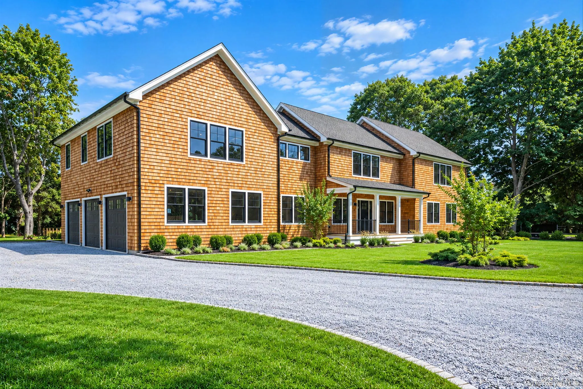 3 Vail Avenue, Southampton, NY, 4 Bedrooms Bedrooms, 13 Rooms Rooms,4 BathroomsBathrooms,Residential,For Rent,Vail,0,1049938 3 Vail Avenue, Southampton, NY, 4 Bedrooms Bedrooms, 13 Rooms Rooms,4 BathroomsBathrooms,Residential,For Rent,Vail,0,1049938