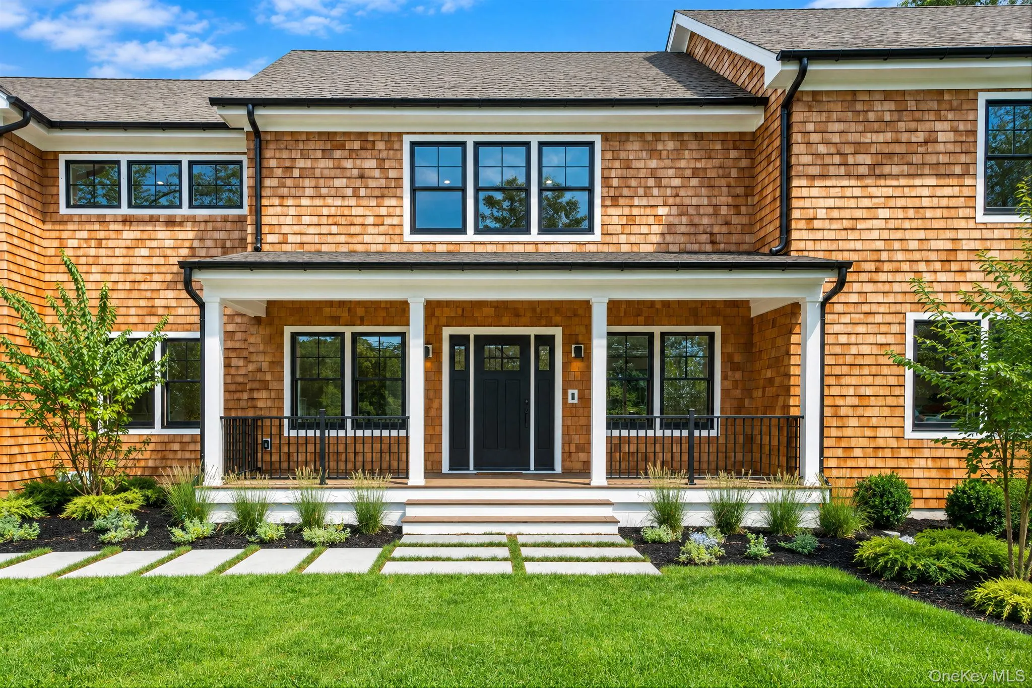 3 Vail Avenue, Southampton, NY, 4 Bedrooms Bedrooms, 13 Rooms Rooms,4 BathroomsBathrooms,Residential,For Rent,Vail,0,1049938 3 Vail Avenue, Southampton, NY, 4 Bedrooms Bedrooms, 13 Rooms Rooms,4 BathroomsBathrooms,Residential,For Rent,Vail,0,1049938