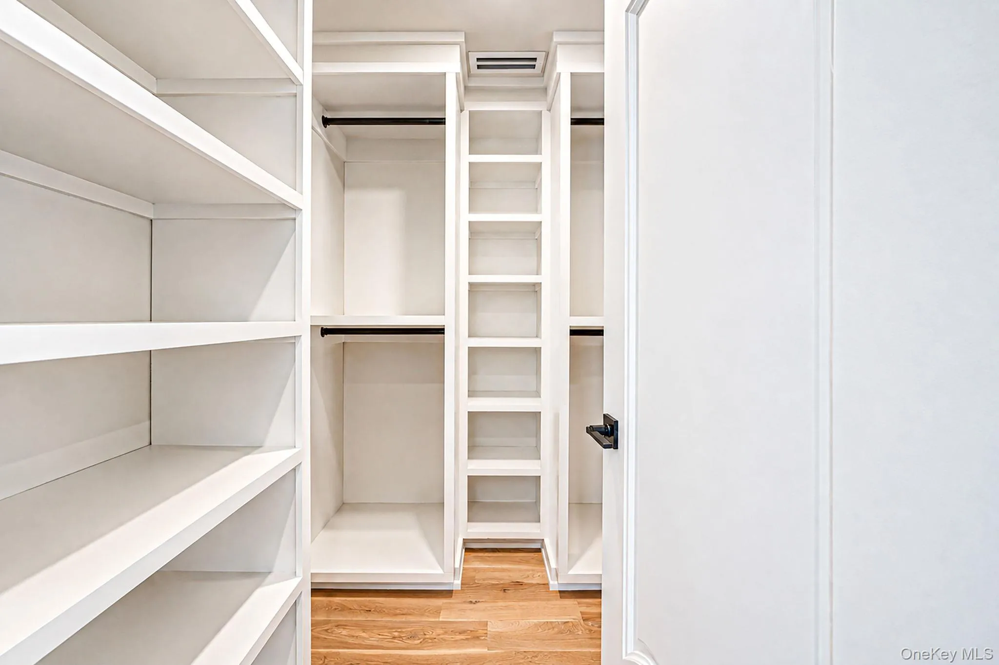closet to 2nd bedroom closet to 2nd bedroom