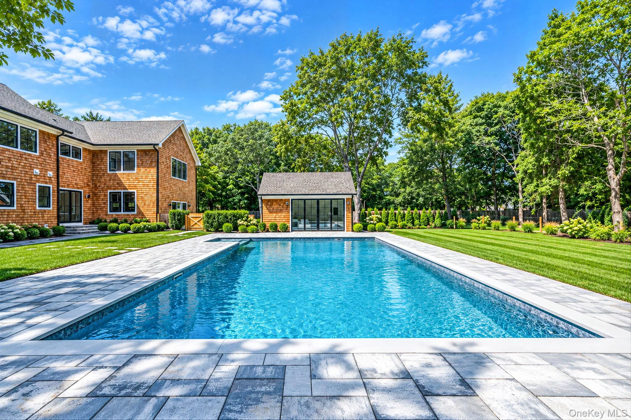 3 Vail Avenue, Southampton, NY, 4 Bedrooms Bedrooms, 13 Rooms Rooms,4 BathroomsBathrooms,Residential,For Rent,Vail,0,1049938 3 Vail Avenue, Southampton, NY, 4 Bedrooms Bedrooms, 13 Rooms Rooms,4 BathroomsBathrooms,Residential,For Rent,Vail,0,1049938