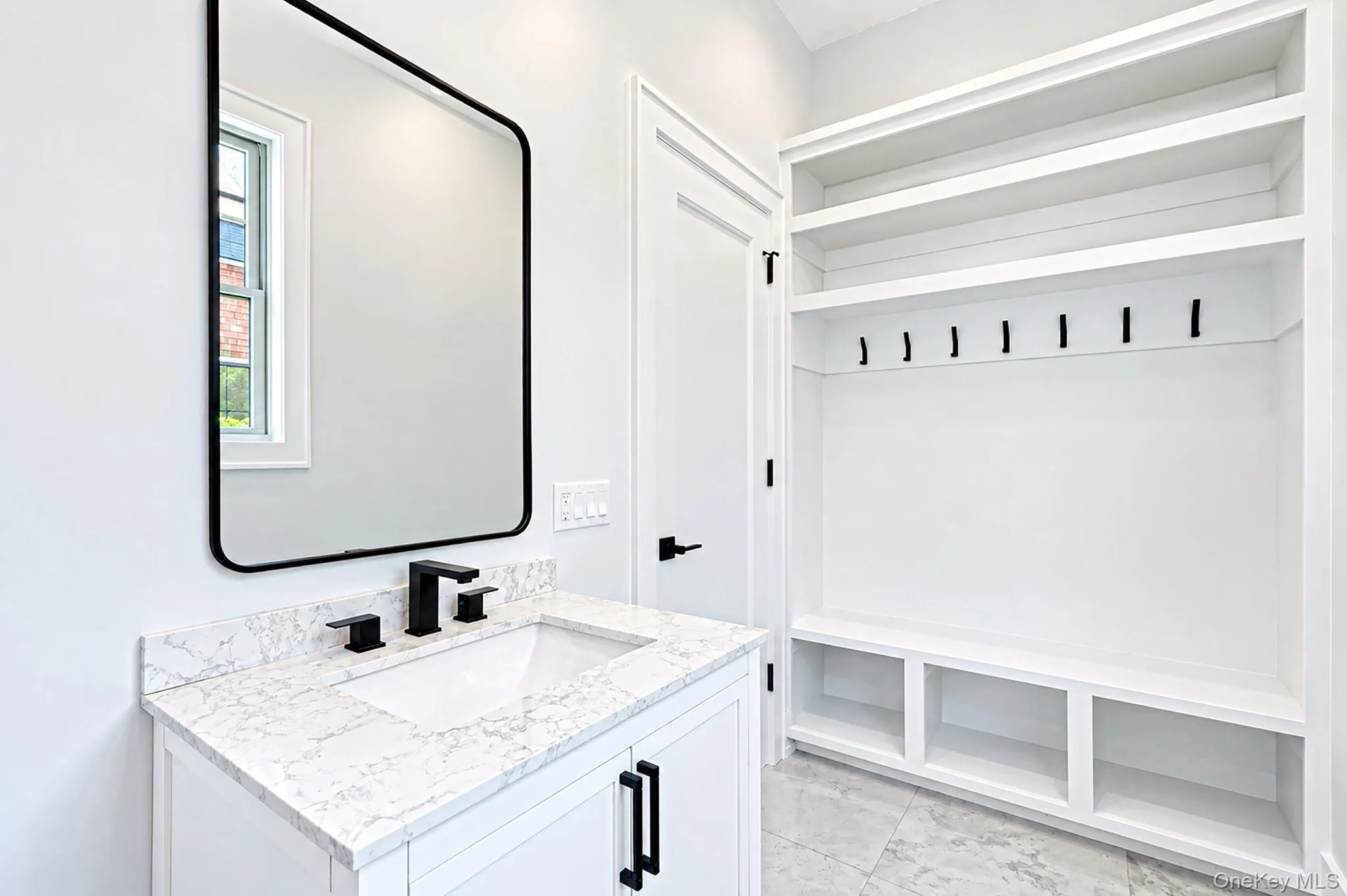 3 Vail Avenue, Southampton, NY, 4 Bedrooms Bedrooms, 13 Rooms Rooms,4 BathroomsBathrooms,Residential,For Rent,Vail,0,1049938 3 Vail Avenue, Southampton, NY, 4 Bedrooms Bedrooms, 13 Rooms Rooms,4 BathroomsBathrooms,Residential,For Rent,Vail,0,1049938