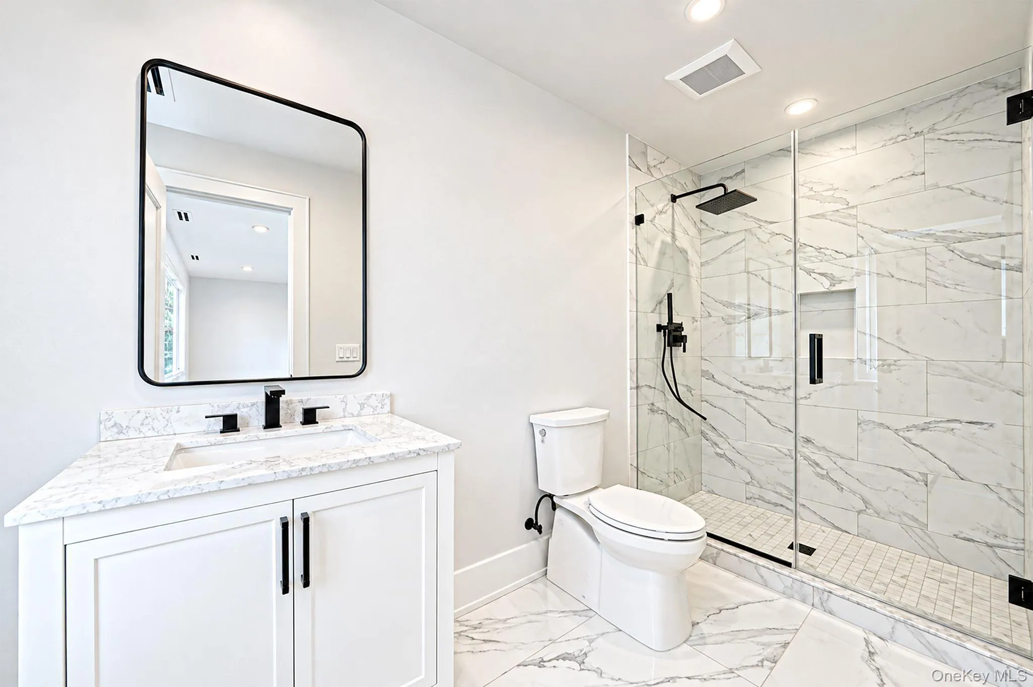 3 Vail Avenue, Southampton, NY, 4 Bedrooms Bedrooms, 13 Rooms Rooms,4 BathroomsBathrooms,Residential,For Rent,Vail,0,1049938 3 Vail Avenue, Southampton, NY, 4 Bedrooms Bedrooms, 13 Rooms Rooms,4 BathroomsBathrooms,Residential,For Rent,Vail,0,1049938