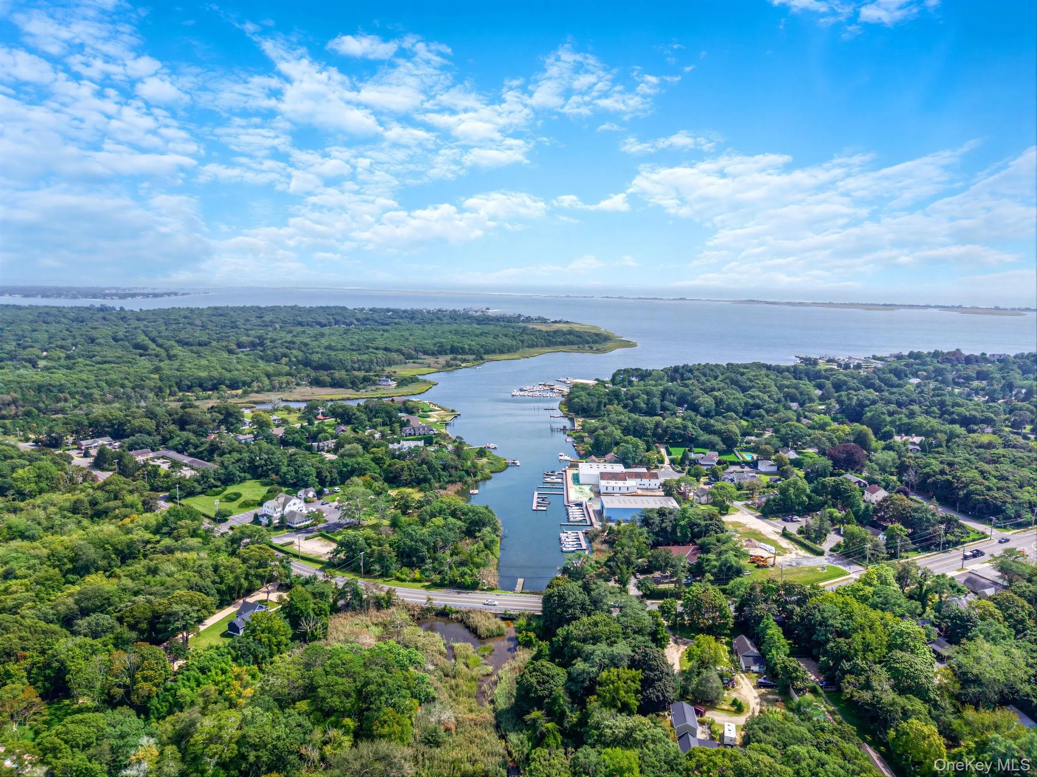 3 Vail Avenue, Southampton, NY, 4 Bedrooms Bedrooms, 13 Rooms Rooms,4 BathroomsBathrooms,Residential,For Rent,Vail,0,1049938 3 Vail Avenue, Southampton, NY, 4 Bedrooms Bedrooms, 13 Rooms Rooms,4 BathroomsBathrooms,Residential,For Rent,Vail,0,1049938
