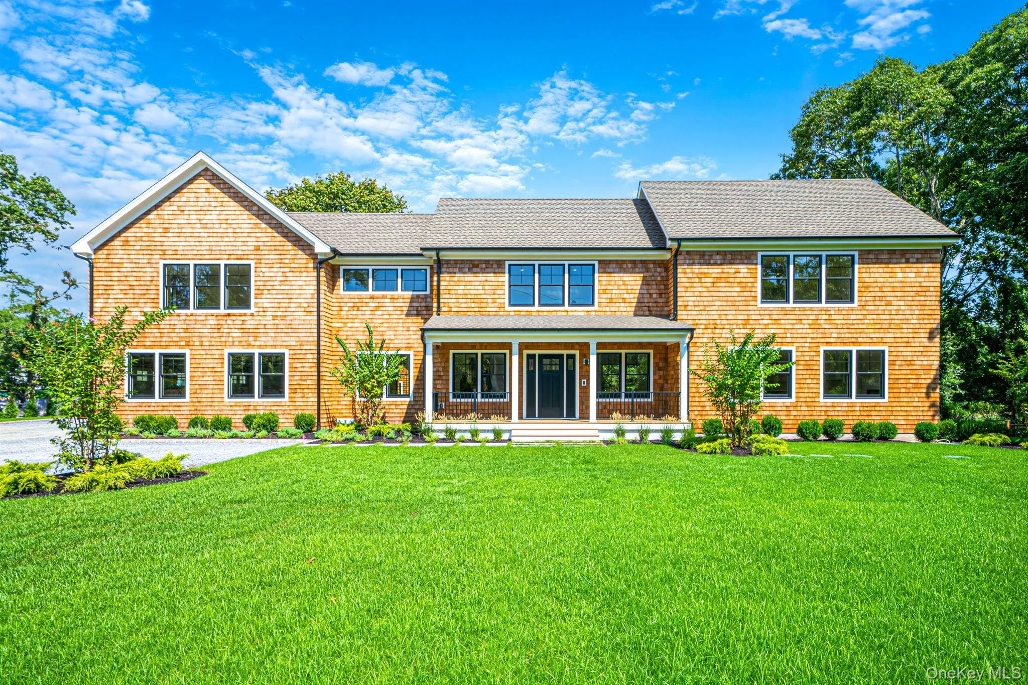 3 Vail Avenue, Southampton, NY, 4 Bedrooms Bedrooms, 13 Rooms Rooms,4 BathroomsBathrooms,Residential,For Rent,Vail,0,1049938 3 Vail Avenue, Southampton, NY, 4 Bedrooms Bedrooms, 13 Rooms Rooms,4 BathroomsBathrooms,Residential,For Rent,Vail,0,1049938