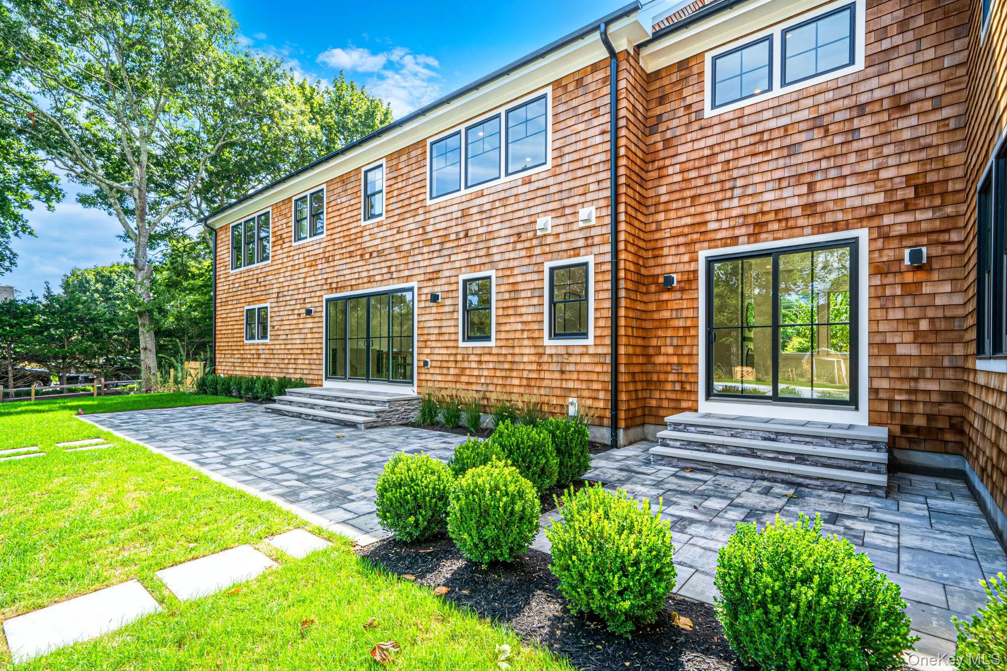 3 Vail Avenue, Southampton, NY, 4 Bedrooms Bedrooms, 13 Rooms Rooms,4 BathroomsBathrooms,Residential,For Rent,Vail,0,1049938 3 Vail Avenue, Southampton, NY, 4 Bedrooms Bedrooms, 13 Rooms Rooms,4 BathroomsBathrooms,Residential,For Rent,Vail,0,1049938