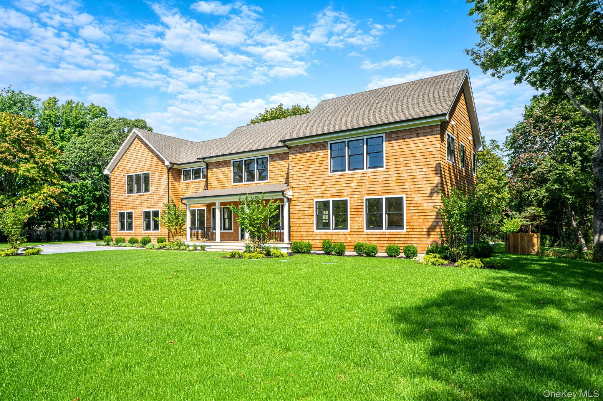 3 Vail Avenue, Southampton, NY, 4 Bedrooms Bedrooms, 13 Rooms Rooms,4 BathroomsBathrooms,Residential,For Rent,Vail,0,1049938 3 Vail Avenue, Southampton, NY, 4 Bedrooms Bedrooms, 13 Rooms Rooms,4 BathroomsBathrooms,Residential,For Rent,Vail,0,1049938