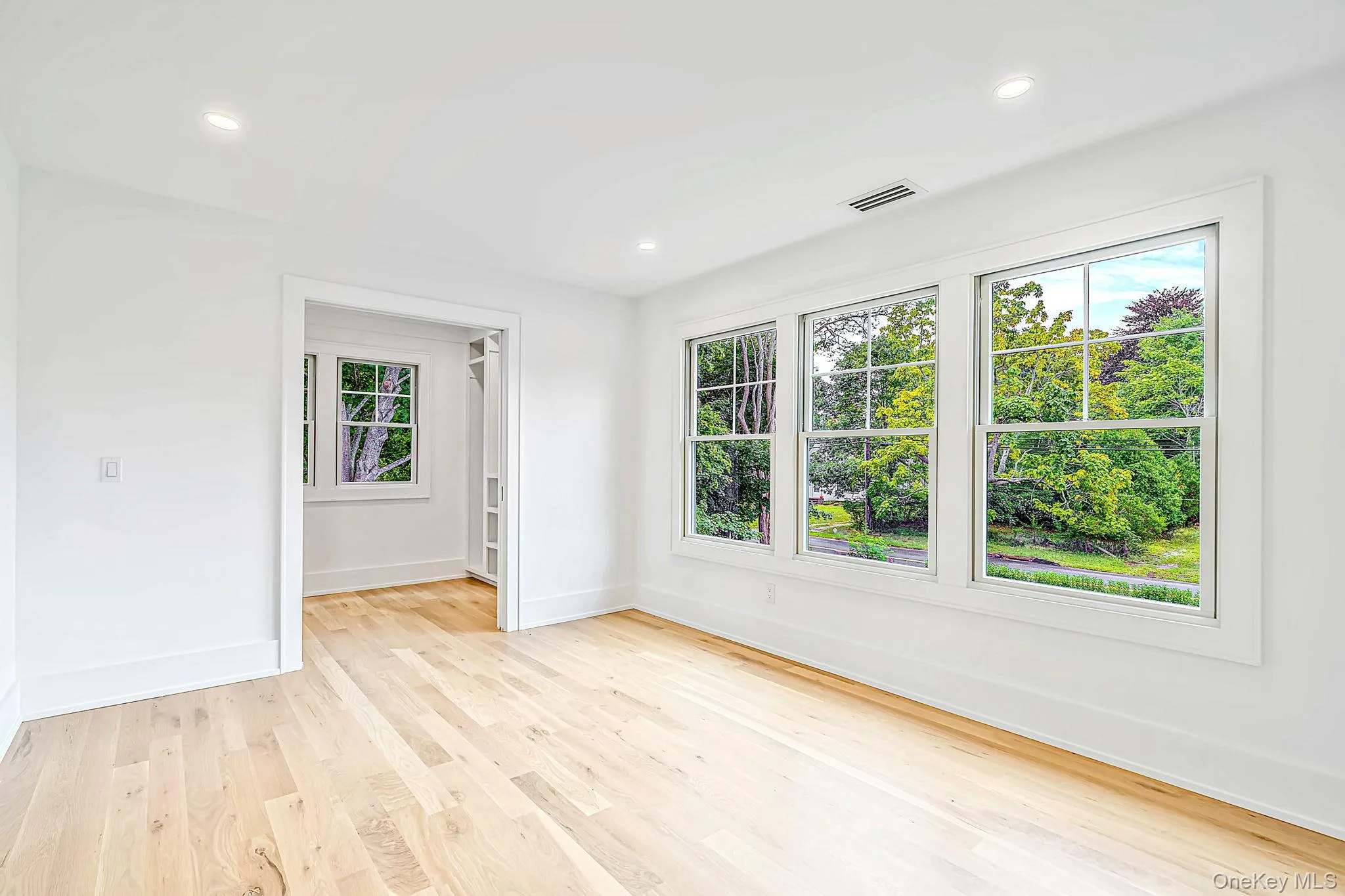 3 Vail Avenue, Southampton, NY, 4 Bedrooms Bedrooms, 13 Rooms Rooms,4 BathroomsBathrooms,Residential,For Rent,Vail,0,1049938 3 Vail Avenue, Southampton, NY, 4 Bedrooms Bedrooms, 13 Rooms Rooms,4 BathroomsBathrooms,Residential,For Rent,Vail,0,1049938