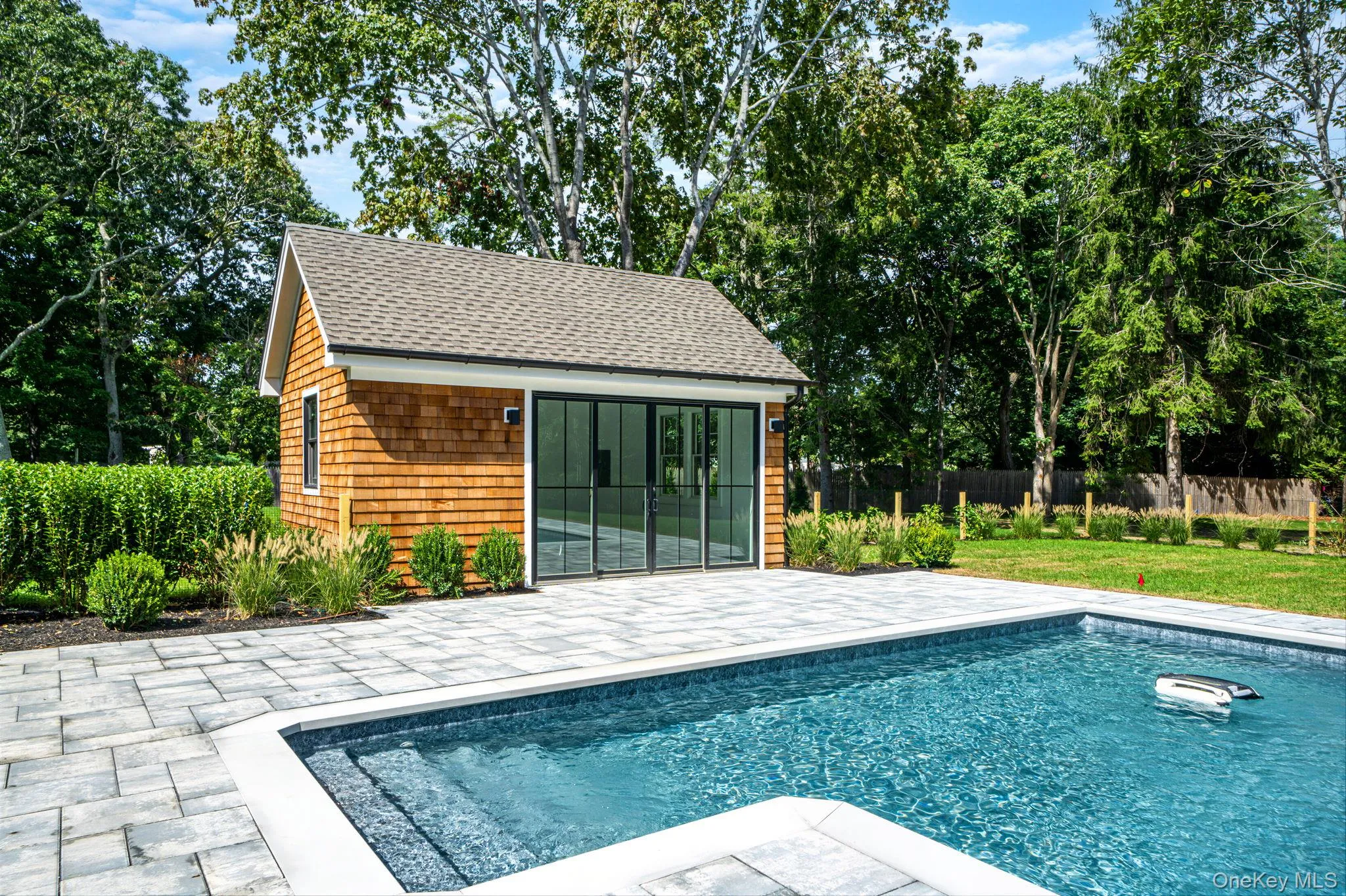 3 Vail Avenue, Southampton, NY, 4 Bedrooms Bedrooms, 13 Rooms Rooms,4 BathroomsBathrooms,Residential,For Rent,Vail,0,1049938 3 Vail Avenue, Southampton, NY, 4 Bedrooms Bedrooms, 13 Rooms Rooms,4 BathroomsBathrooms,Residential,For Rent,Vail,0,1049938