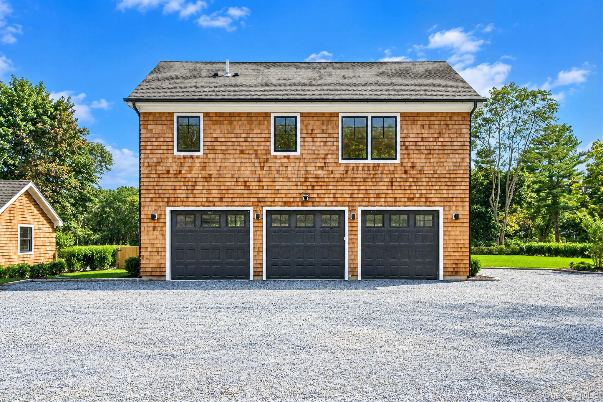 3 Vail Avenue, Southampton, NY, 4 Bedrooms Bedrooms, 13 Rooms Rooms,4 BathroomsBathrooms,Residential,For Rent,Vail,0,1049938 3 Vail Avenue, Southampton, NY, 4 Bedrooms Bedrooms, 13 Rooms Rooms,4 BathroomsBathrooms,Residential,For Rent,Vail,0,1049938