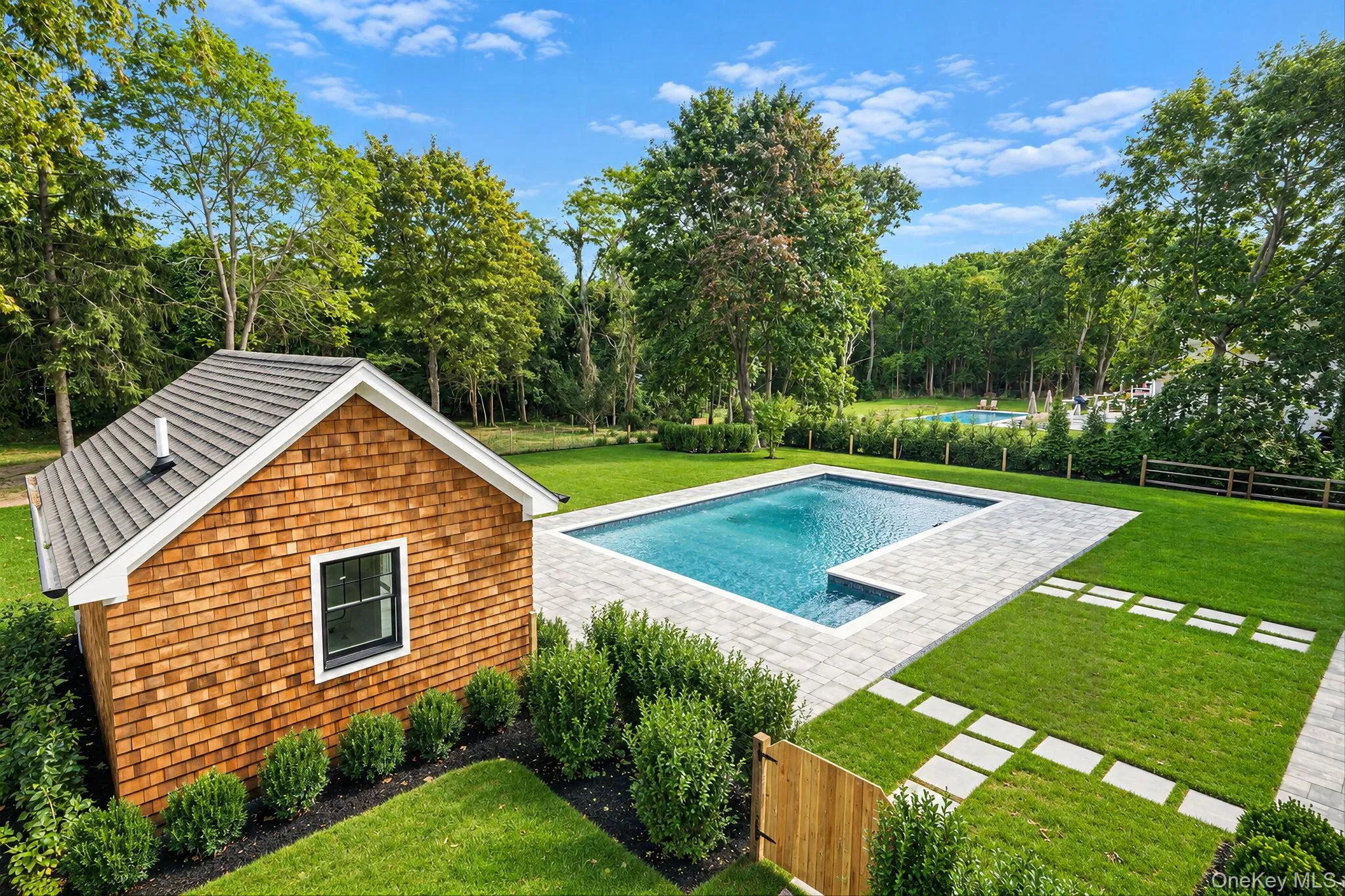 3 Vail Avenue, Southampton, NY, 4 Bedrooms Bedrooms, 13 Rooms Rooms,4 BathroomsBathrooms,Residential,For Rent,Vail,0,1049938 3 Vail Avenue, Southampton, NY, 4 Bedrooms Bedrooms, 13 Rooms Rooms,4 BathroomsBathrooms,Residential,For Rent,Vail,0,1049938
