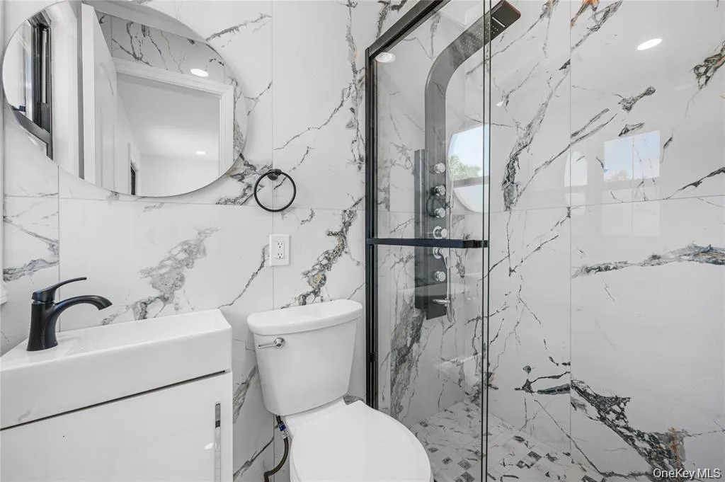 274 Central Park Road, Oyster Bay, NY, 5 Bedrooms Bedrooms, 11 Rooms Rooms,3 BathroomsBathrooms,Residential,For Rent,Central Park,0,1049939 274 Central Park Road, Oyster Bay, NY, 5 Bedrooms Bedrooms, 11 Rooms Rooms,3 BathroomsBathrooms,Residential,For Rent,Central Park,0,1049939