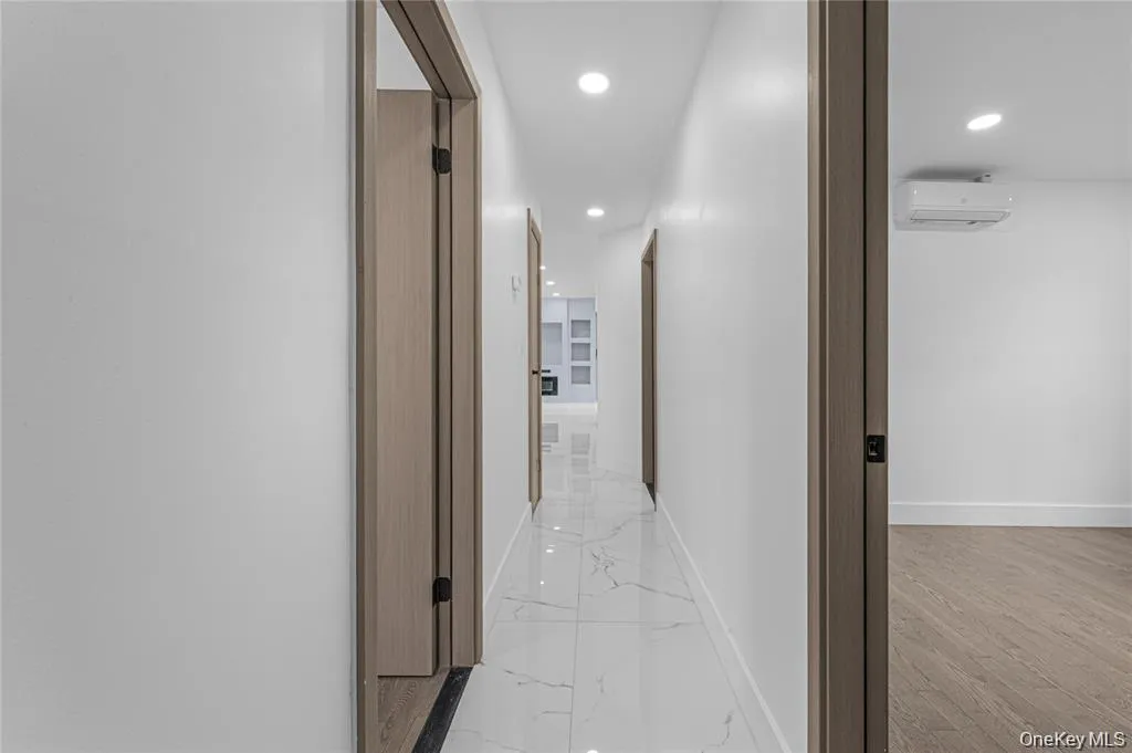 274 Central Park Road, Oyster Bay, NY, 5 Bedrooms Bedrooms, 11 Rooms Rooms,3 BathroomsBathrooms,Residential,For Rent,Central Park,0,1049939 274 Central Park Road, Oyster Bay, NY, 5 Bedrooms Bedrooms, 11 Rooms Rooms,3 BathroomsBathrooms,Residential,For Rent,Central Park,0,1049939