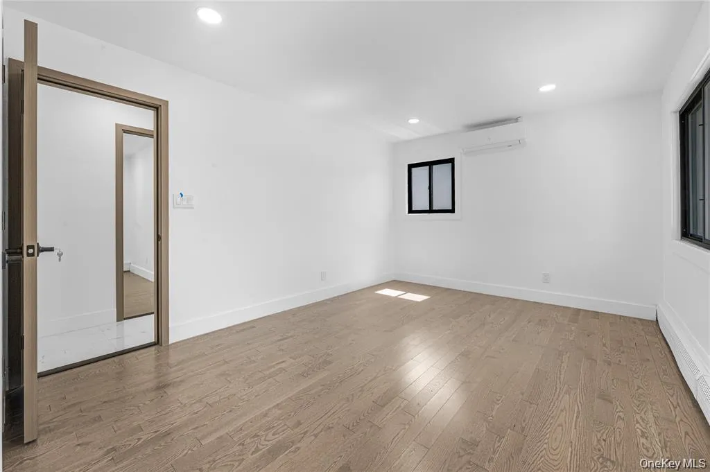 274 Central Park Road, Oyster Bay, NY, 5 Bedrooms Bedrooms, 11 Rooms Rooms,3 BathroomsBathrooms,Residential,For Rent,Central Park,0,1049939 274 Central Park Road, Oyster Bay, NY, 5 Bedrooms Bedrooms, 11 Rooms Rooms,3 BathroomsBathrooms,Residential,For Rent,Central Park,0,1049939