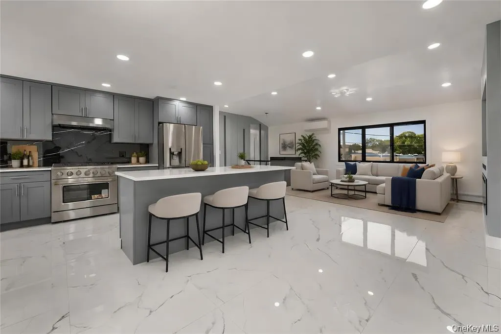 274 Central Park Road, Oyster Bay, NY, 5 Bedrooms Bedrooms, 11 Rooms Rooms,3 BathroomsBathrooms,Residential,For Rent,Central Park,0,1049939 274 Central Park Road, Oyster Bay, NY, 5 Bedrooms Bedrooms, 11 Rooms Rooms,3 BathroomsBathrooms,Residential,For Rent,Central Park,0,1049939