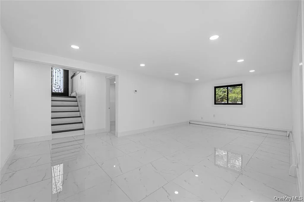 274 Central Park Road, Oyster Bay, NY, 5 Bedrooms Bedrooms, 11 Rooms Rooms,3 BathroomsBathrooms,Residential,For Rent,Central Park,0,1049939 274 Central Park Road, Oyster Bay, NY, 5 Bedrooms Bedrooms, 11 Rooms Rooms,3 BathroomsBathrooms,Residential,For Rent,Central Park,0,1049939