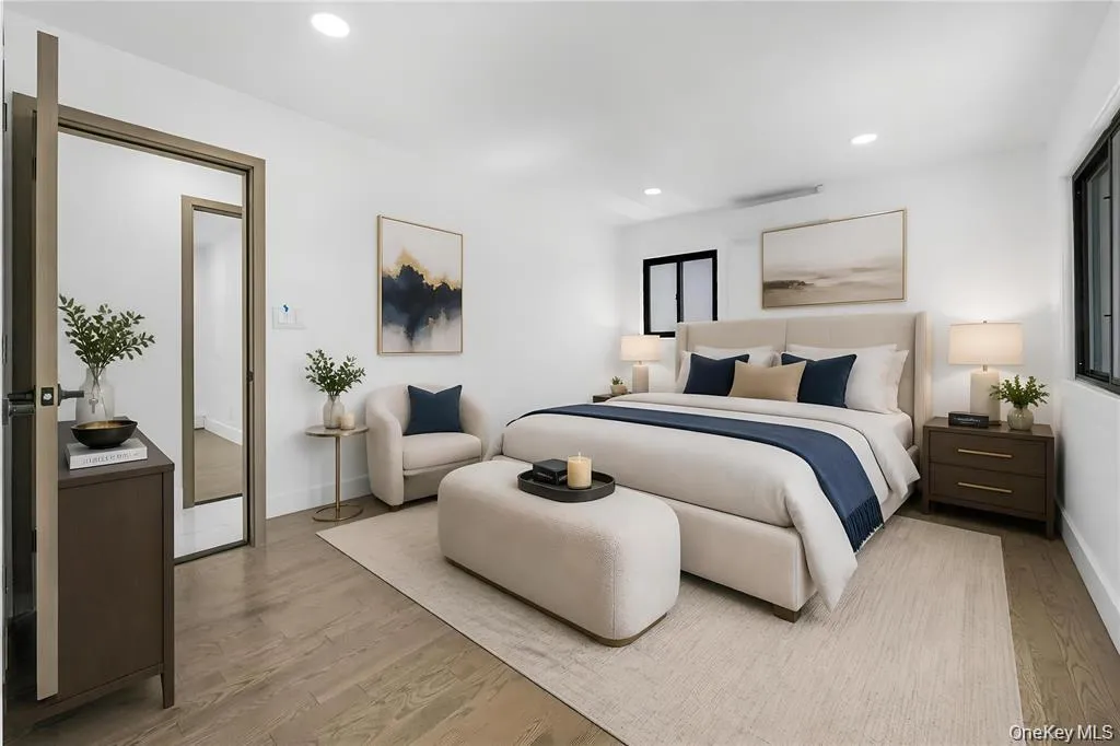 274 Central Park Road, Oyster Bay, NY, 5 Bedrooms Bedrooms, 11 Rooms Rooms,3 BathroomsBathrooms,Residential,For Rent,Central Park,0,1049939 274 Central Park Road, Oyster Bay, NY, 5 Bedrooms Bedrooms, 11 Rooms Rooms,3 BathroomsBathrooms,Residential,For Rent,Central Park,0,1049939