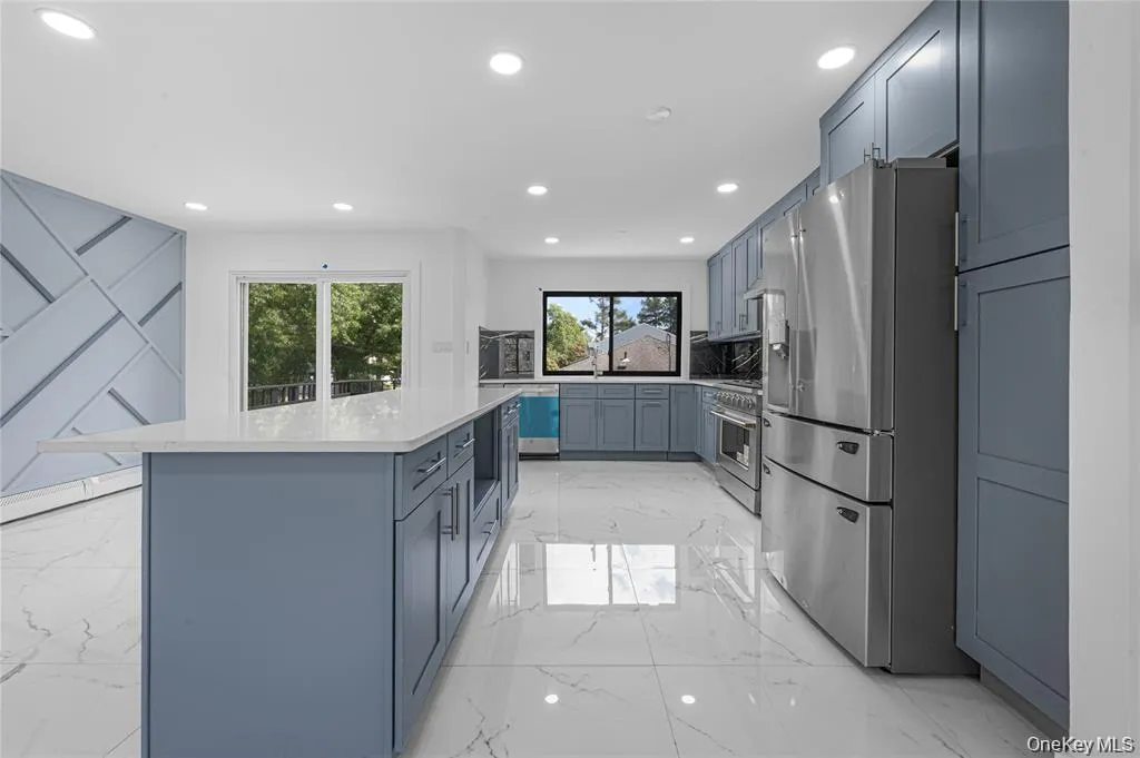 274 Central Park Road, Oyster Bay, NY, 5 Bedrooms Bedrooms, 11 Rooms Rooms,3 BathroomsBathrooms,Residential,For Rent,Central Park,0,1049939 274 Central Park Road, Oyster Bay, NY, 5 Bedrooms Bedrooms, 11 Rooms Rooms,3 BathroomsBathrooms,Residential,For Rent,Central Park,0,1049939