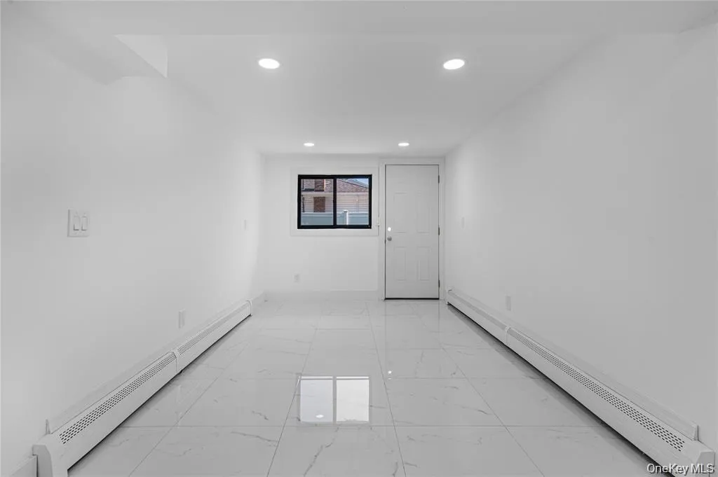 274 Central Park Road, Oyster Bay, NY, 5 Bedrooms Bedrooms, 11 Rooms Rooms,3 BathroomsBathrooms,Residential,For Rent,Central Park,0,1049939 274 Central Park Road, Oyster Bay, NY, 5 Bedrooms Bedrooms, 11 Rooms Rooms,3 BathroomsBathrooms,Residential,For Rent,Central Park,0,1049939