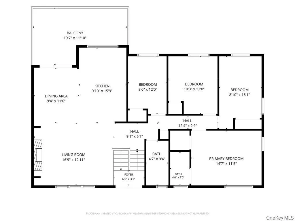 274 Central Park Road, Oyster Bay, NY, 5 Bedrooms Bedrooms, 11 Rooms Rooms,3 BathroomsBathrooms,Residential,For Rent,Central Park,0,1049939 274 Central Park Road, Oyster Bay, NY, 5 Bedrooms Bedrooms, 11 Rooms Rooms,3 BathroomsBathrooms,Residential,For Rent,Central Park,0,1049939