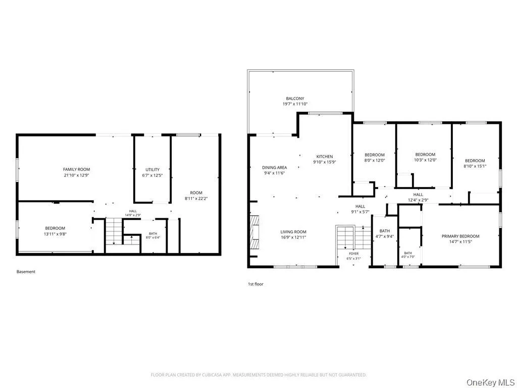 274 Central Park Road, Oyster Bay, NY, 5 Bedrooms Bedrooms, 11 Rooms Rooms,3 BathroomsBathrooms,Residential,For Rent,Central Park,0,1049939 274 Central Park Road, Oyster Bay, NY, 5 Bedrooms Bedrooms, 11 Rooms Rooms,3 BathroomsBathrooms,Residential,For Rent,Central Park,0,1049939