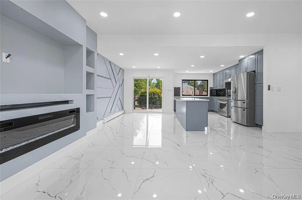 274 Central Park Road, Oyster Bay, NY, 5 Bedrooms Bedrooms, 11 Rooms Rooms,3 BathroomsBathrooms,Residential,For Rent,Central Park,0,1049939 274 Central Park Road, Oyster Bay, NY, 5 Bedrooms Bedrooms, 11 Rooms Rooms,3 BathroomsBathrooms,Residential,For Rent,Central Park,0,1049939
