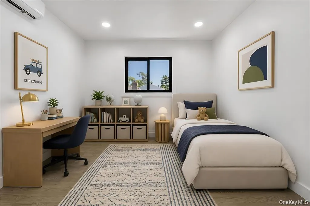 274 Central Park Road, Oyster Bay, NY, 5 Bedrooms Bedrooms, 11 Rooms Rooms,3 BathroomsBathrooms,Residential,For Rent,Central Park,0,1049939 274 Central Park Road, Oyster Bay, NY, 5 Bedrooms Bedrooms, 11 Rooms Rooms,3 BathroomsBathrooms,Residential,For Rent,Central Park,0,1049939