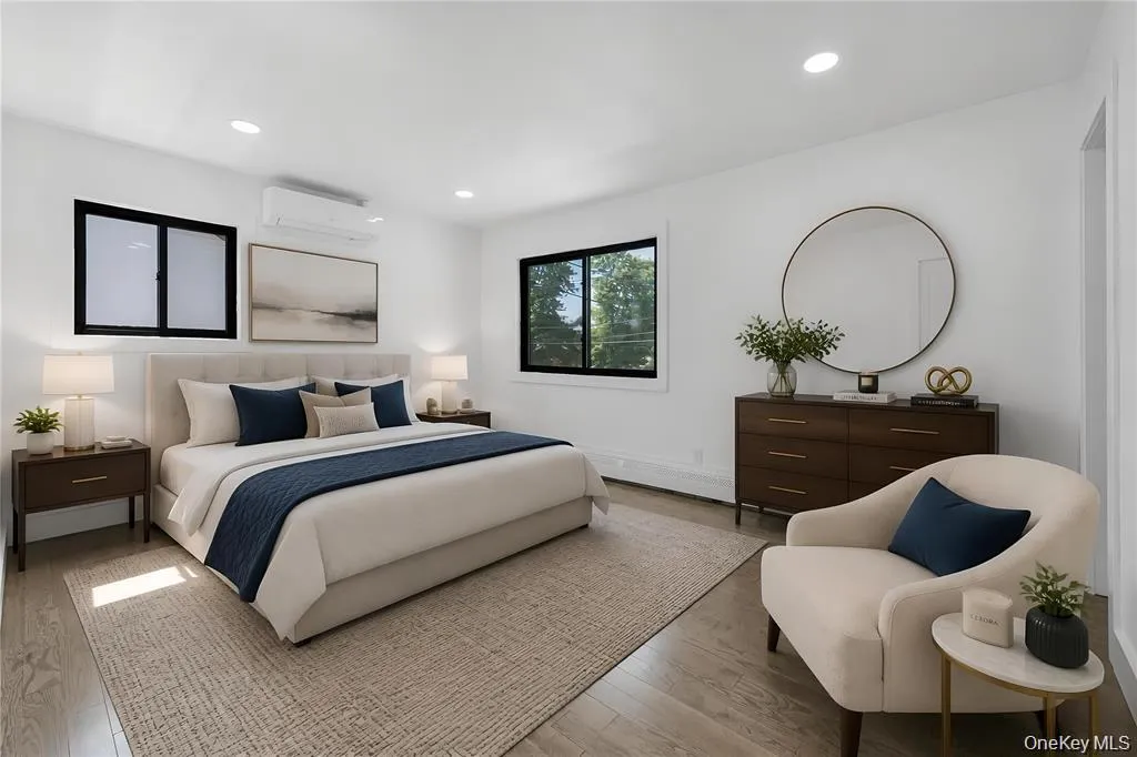 274 Central Park Road, Oyster Bay, NY, 5 Bedrooms Bedrooms, 11 Rooms Rooms,3 BathroomsBathrooms,Residential,For Rent,Central Park,0,1049939 274 Central Park Road, Oyster Bay, NY, 5 Bedrooms Bedrooms, 11 Rooms Rooms,3 BathroomsBathrooms,Residential,For Rent,Central Park,0,1049939