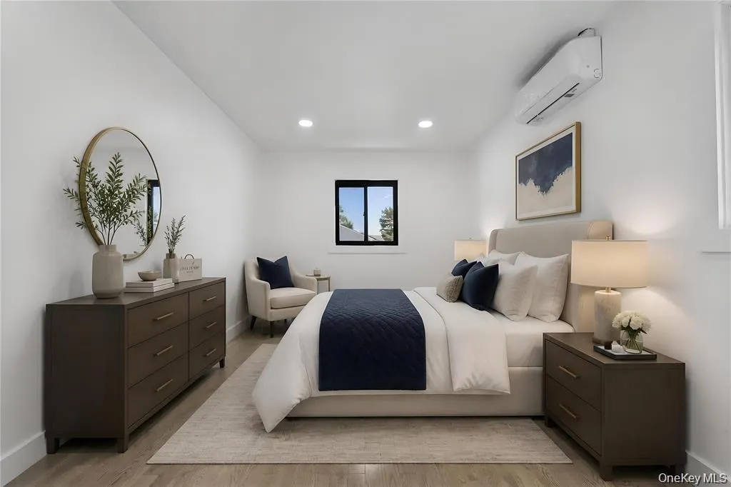 274 Central Park Road, Oyster Bay, NY, 5 Bedrooms Bedrooms, 11 Rooms Rooms,3 BathroomsBathrooms,Residential,For Rent,Central Park,0,1049939 274 Central Park Road, Oyster Bay, NY, 5 Bedrooms Bedrooms, 11 Rooms Rooms,3 BathroomsBathrooms,Residential,For Rent,Central Park,0,1049939