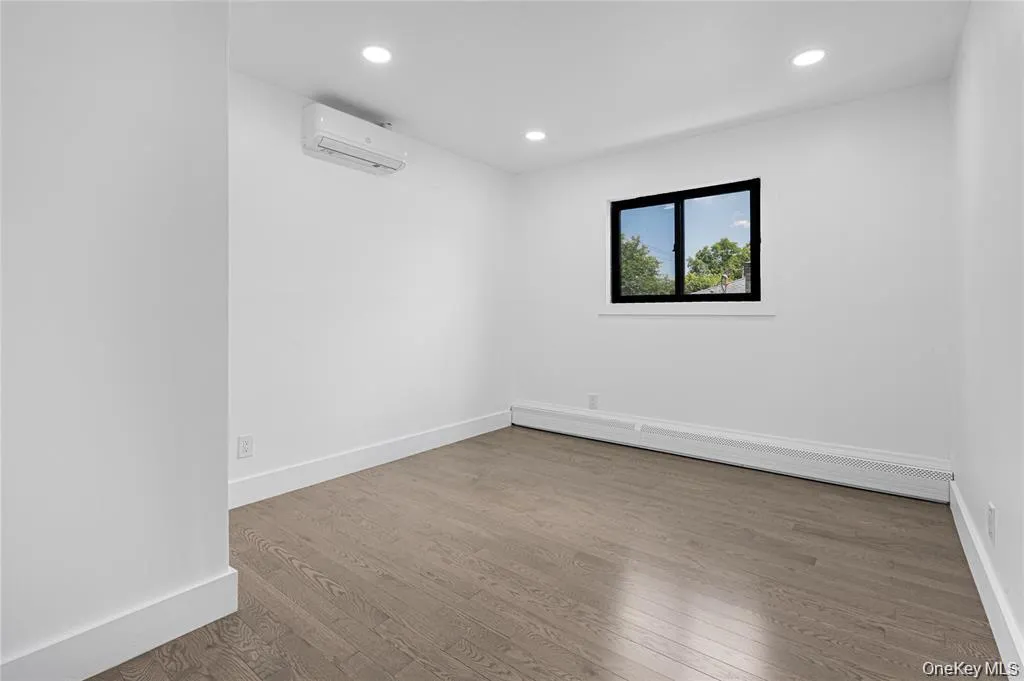 274 Central Park Road, Oyster Bay, NY, 5 Bedrooms Bedrooms, 11 Rooms Rooms,3 BathroomsBathrooms,Residential,For Rent,Central Park,0,1049939 274 Central Park Road, Oyster Bay, NY, 5 Bedrooms Bedrooms, 11 Rooms Rooms,3 BathroomsBathrooms,Residential,For Rent,Central Park,0,1049939