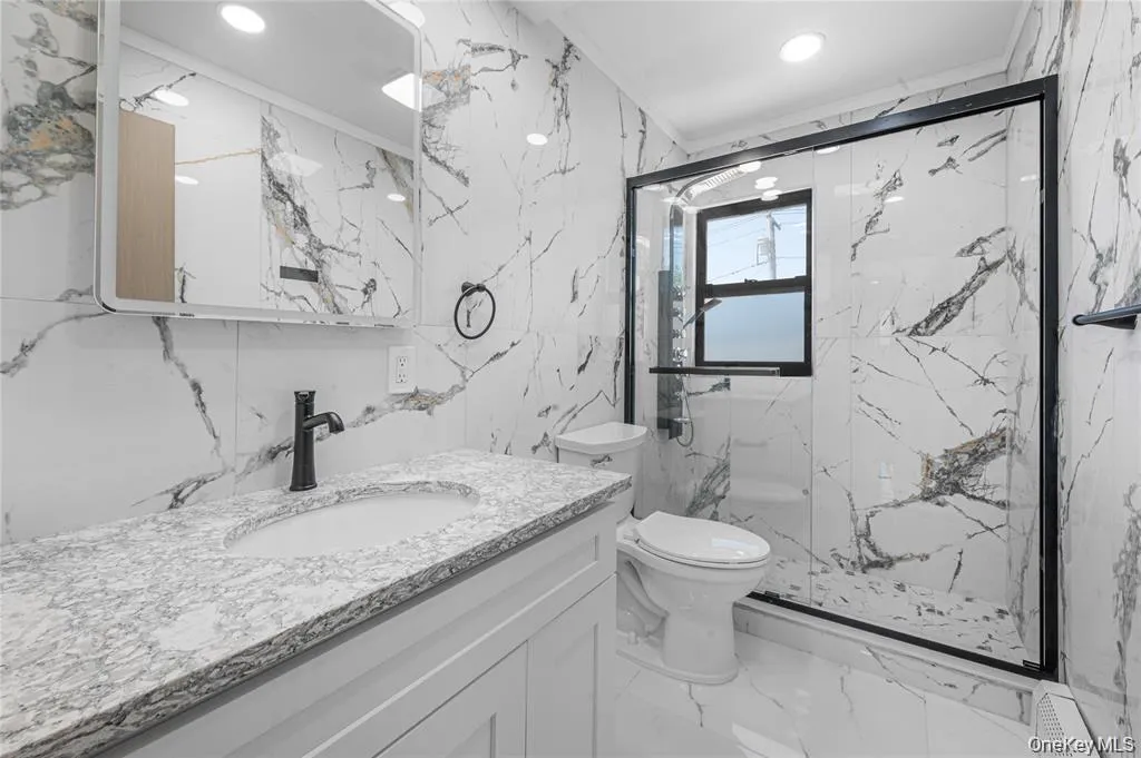 274 Central Park Road, Oyster Bay, NY, 5 Bedrooms Bedrooms, 11 Rooms Rooms,3 BathroomsBathrooms,Residential,For Rent,Central Park,0,1049939 274 Central Park Road, Oyster Bay, NY, 5 Bedrooms Bedrooms, 11 Rooms Rooms,3 BathroomsBathrooms,Residential,For Rent,Central Park,0,1049939