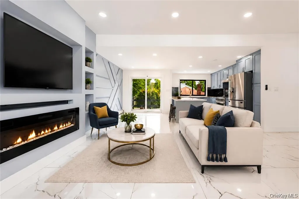 274 Central Park Road, Oyster Bay, NY, 5 Bedrooms Bedrooms, 11 Rooms Rooms,3 BathroomsBathrooms,Residential,For Rent,Central Park,0,1049939 274 Central Park Road, Oyster Bay, NY, 5 Bedrooms Bedrooms, 11 Rooms Rooms,3 BathroomsBathrooms,Residential,For Rent,Central Park,0,1049939