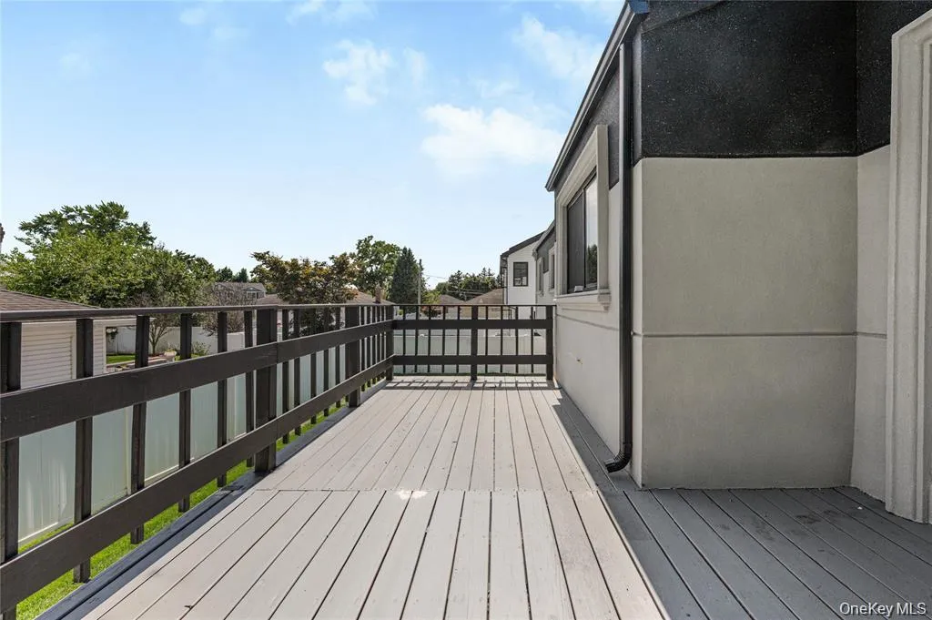 274 Central Park Road, Oyster Bay, NY, 5 Bedrooms Bedrooms, 11 Rooms Rooms,3 BathroomsBathrooms,Residential,For Rent,Central Park,0,1049939 274 Central Park Road, Oyster Bay, NY, 5 Bedrooms Bedrooms, 11 Rooms Rooms,3 BathroomsBathrooms,Residential,For Rent,Central Park,0,1049939