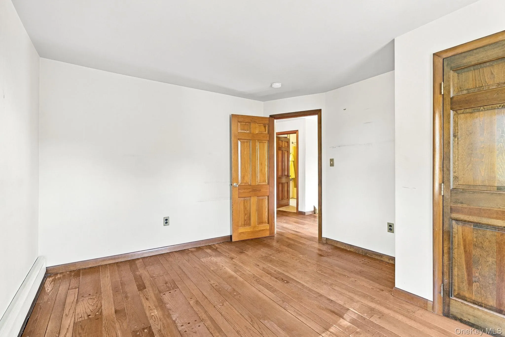 8 Lancaster Avenue, Cortlandt, NY, 3 Bedrooms Bedrooms, 6 Rooms Rooms,1 BathroomBathrooms,Residential,For Rent,Lancaster,0,1049940 8 Lancaster Avenue, Cortlandt, NY, 3 Bedrooms Bedrooms, 6 Rooms Rooms,1 BathroomBathrooms,Residential,For Rent,Lancaster,0,1049940