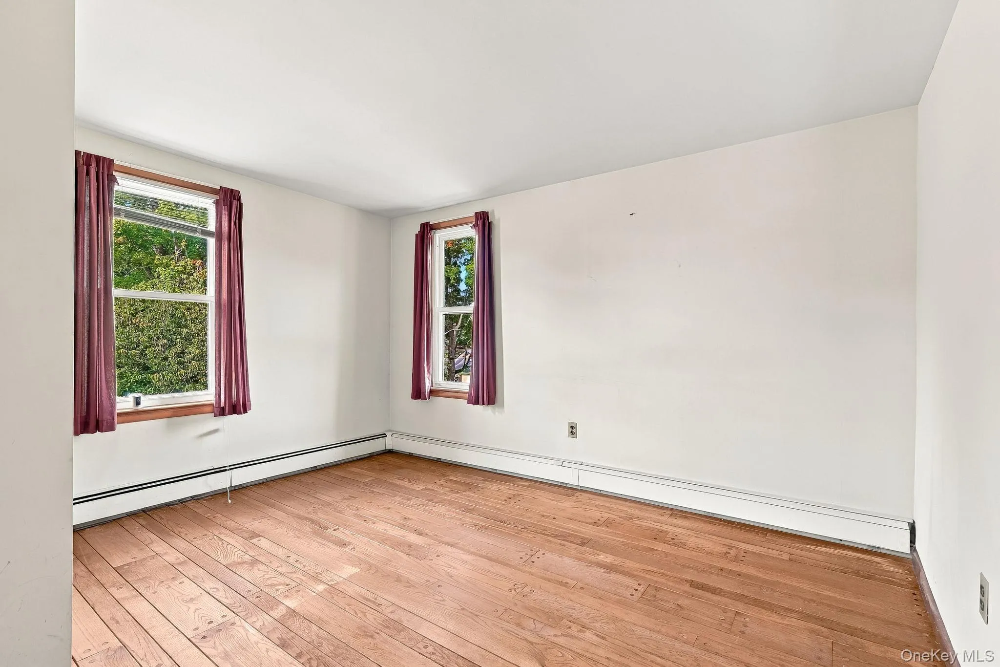 8 Lancaster Avenue, Cortlandt, NY, 3 Bedrooms Bedrooms, 6 Rooms Rooms,1 BathroomBathrooms,Residential,For Rent,Lancaster,0,1049940 8 Lancaster Avenue, Cortlandt, NY, 3 Bedrooms Bedrooms, 6 Rooms Rooms,1 BathroomBathrooms,Residential,For Rent,Lancaster,0,1049940