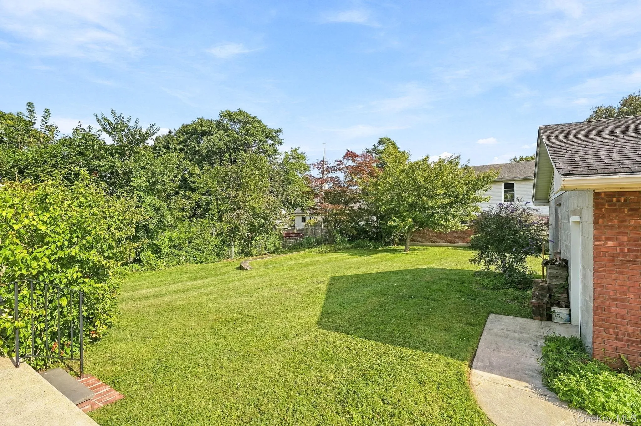 8 Lancaster Avenue, Cortlandt, NY, 3 Bedrooms Bedrooms, 6 Rooms Rooms,1 BathroomBathrooms,Residential,For Rent,Lancaster,0,1049940 8 Lancaster Avenue, Cortlandt, NY, 3 Bedrooms Bedrooms, 6 Rooms Rooms,1 BathroomBathrooms,Residential,For Rent,Lancaster,0,1049940