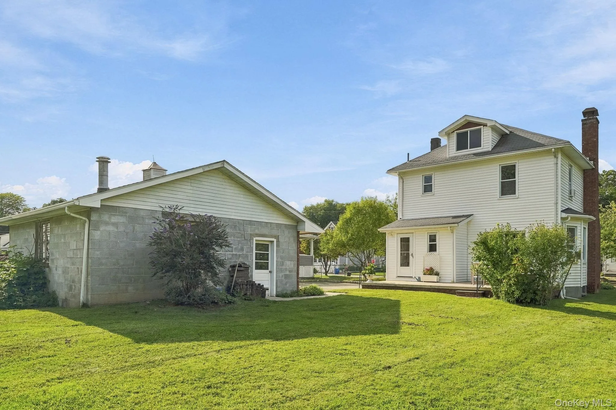 8 Lancaster Avenue, Cortlandt, NY, 3 Bedrooms Bedrooms, 6 Rooms Rooms,1 BathroomBathrooms,Residential,For Rent,Lancaster,0,1049940 8 Lancaster Avenue, Cortlandt, NY, 3 Bedrooms Bedrooms, 6 Rooms Rooms,1 BathroomBathrooms,Residential,For Rent,Lancaster,0,1049940