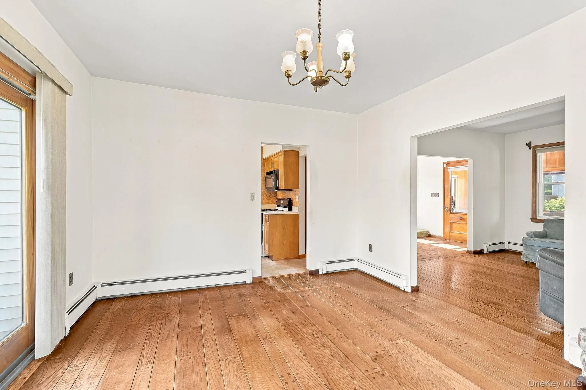 8 Lancaster Avenue, Cortlandt, NY, 3 Bedrooms Bedrooms, 6 Rooms Rooms,1 BathroomBathrooms,Residential,For Rent,Lancaster,0,1049940 8 Lancaster Avenue, Cortlandt, NY, 3 Bedrooms Bedrooms, 6 Rooms Rooms,1 BathroomBathrooms,Residential,For Rent,Lancaster,0,1049940