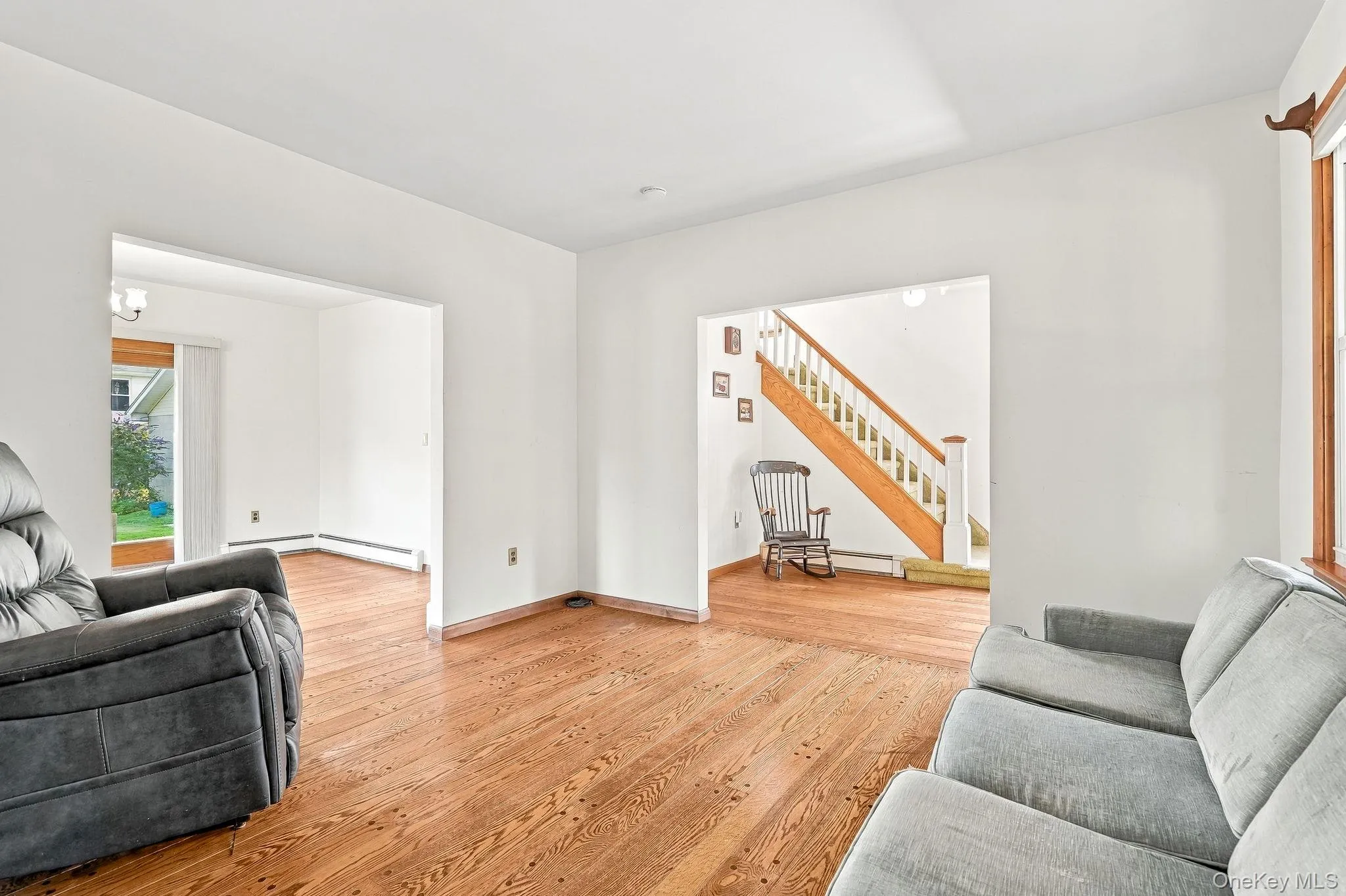 8 Lancaster Avenue, Cortlandt, NY, 3 Bedrooms Bedrooms, 6 Rooms Rooms,1 BathroomBathrooms,Residential,For Rent,Lancaster,0,1049940 8 Lancaster Avenue, Cortlandt, NY, 3 Bedrooms Bedrooms, 6 Rooms Rooms,1 BathroomBathrooms,Residential,For Rent,Lancaster,0,1049940