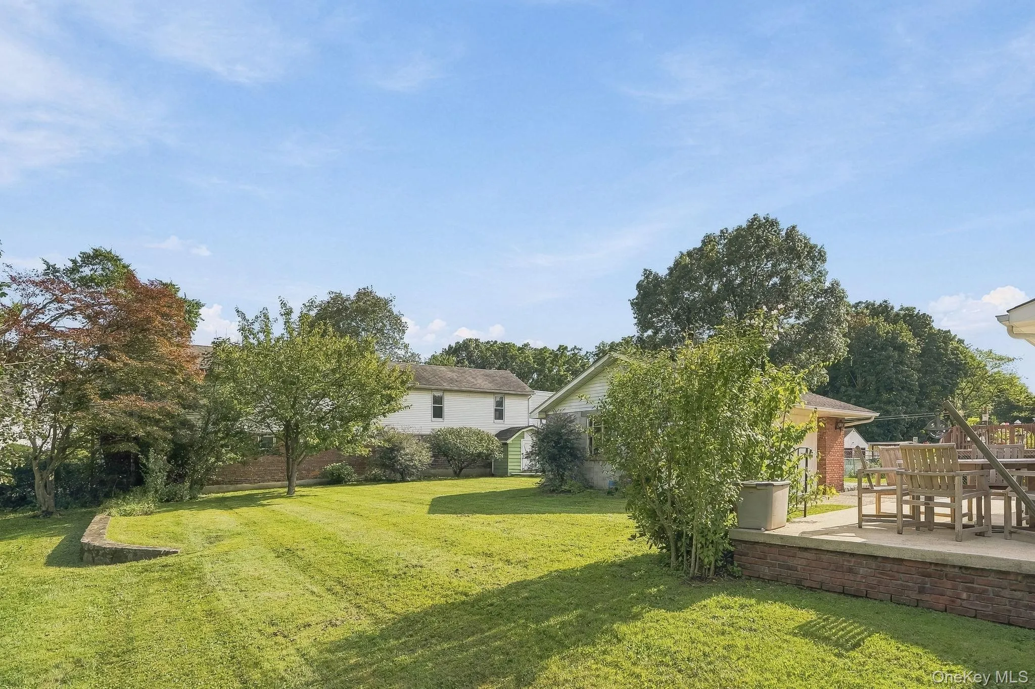 8 Lancaster Avenue, Cortlandt, NY, 3 Bedrooms Bedrooms, 6 Rooms Rooms,1 BathroomBathrooms,Residential,For Rent,Lancaster,0,1049940 8 Lancaster Avenue, Cortlandt, NY, 3 Bedrooms Bedrooms, 6 Rooms Rooms,1 BathroomBathrooms,Residential,For Rent,Lancaster,0,1049940