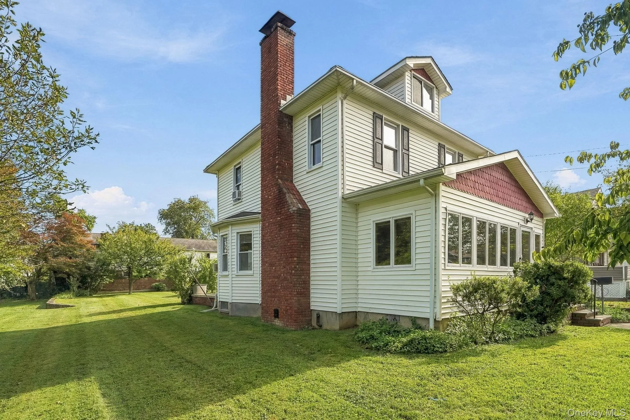 8 Lancaster Avenue, Cortlandt, NY, 3 Bedrooms Bedrooms, 6 Rooms Rooms,1 BathroomBathrooms,Residential,For Rent,Lancaster,0,1049940 8 Lancaster Avenue, Cortlandt, NY, 3 Bedrooms Bedrooms, 6 Rooms Rooms,1 BathroomBathrooms,Residential,For Rent,Lancaster,0,1049940