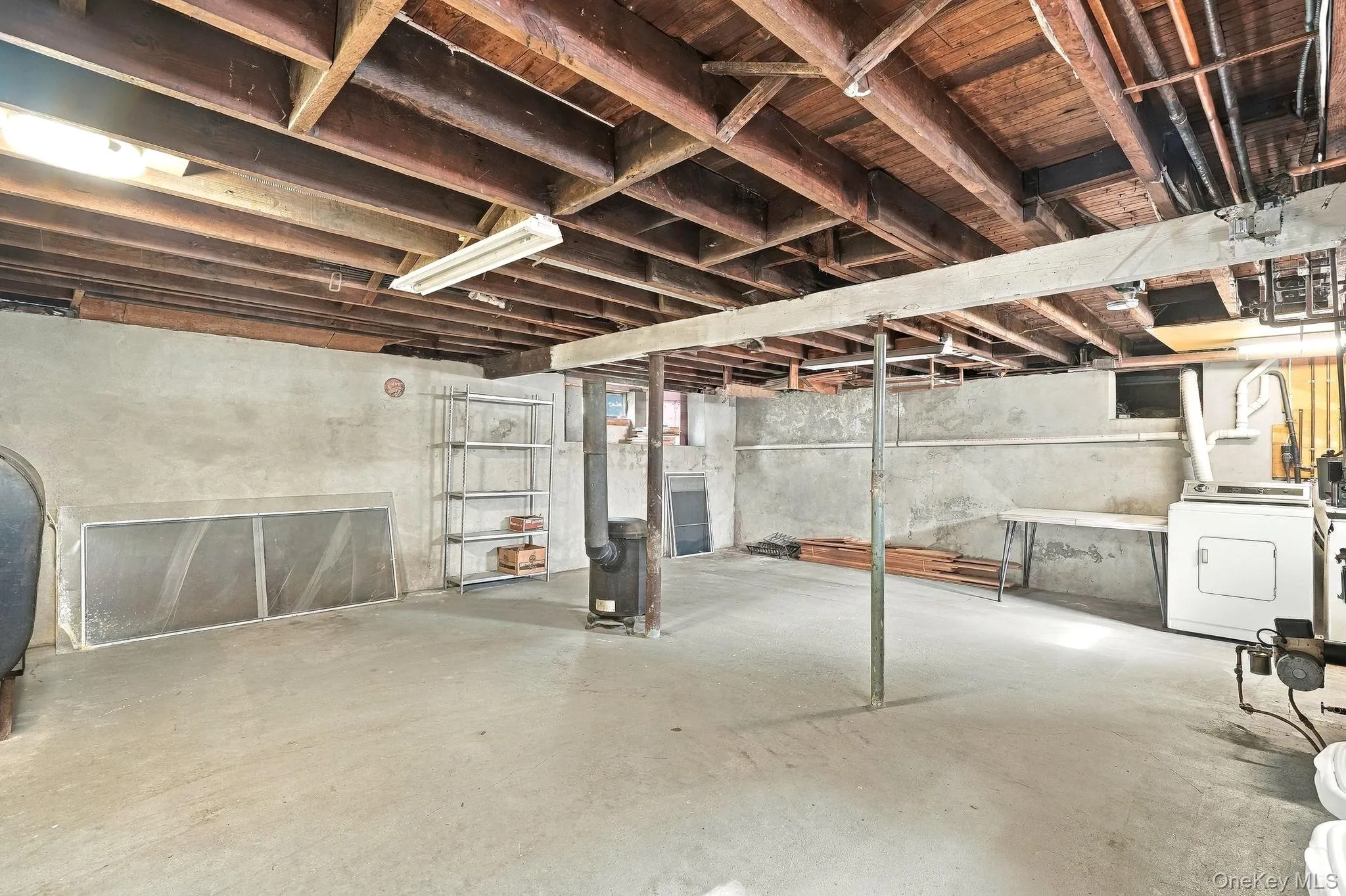 8 Lancaster Avenue, Cortlandt, NY, 3 Bedrooms Bedrooms, 6 Rooms Rooms,1 BathroomBathrooms,Residential,For Rent,Lancaster,0,1049940 8 Lancaster Avenue, Cortlandt, NY, 3 Bedrooms Bedrooms, 6 Rooms Rooms,1 BathroomBathrooms,Residential,For Rent,Lancaster,0,1049940