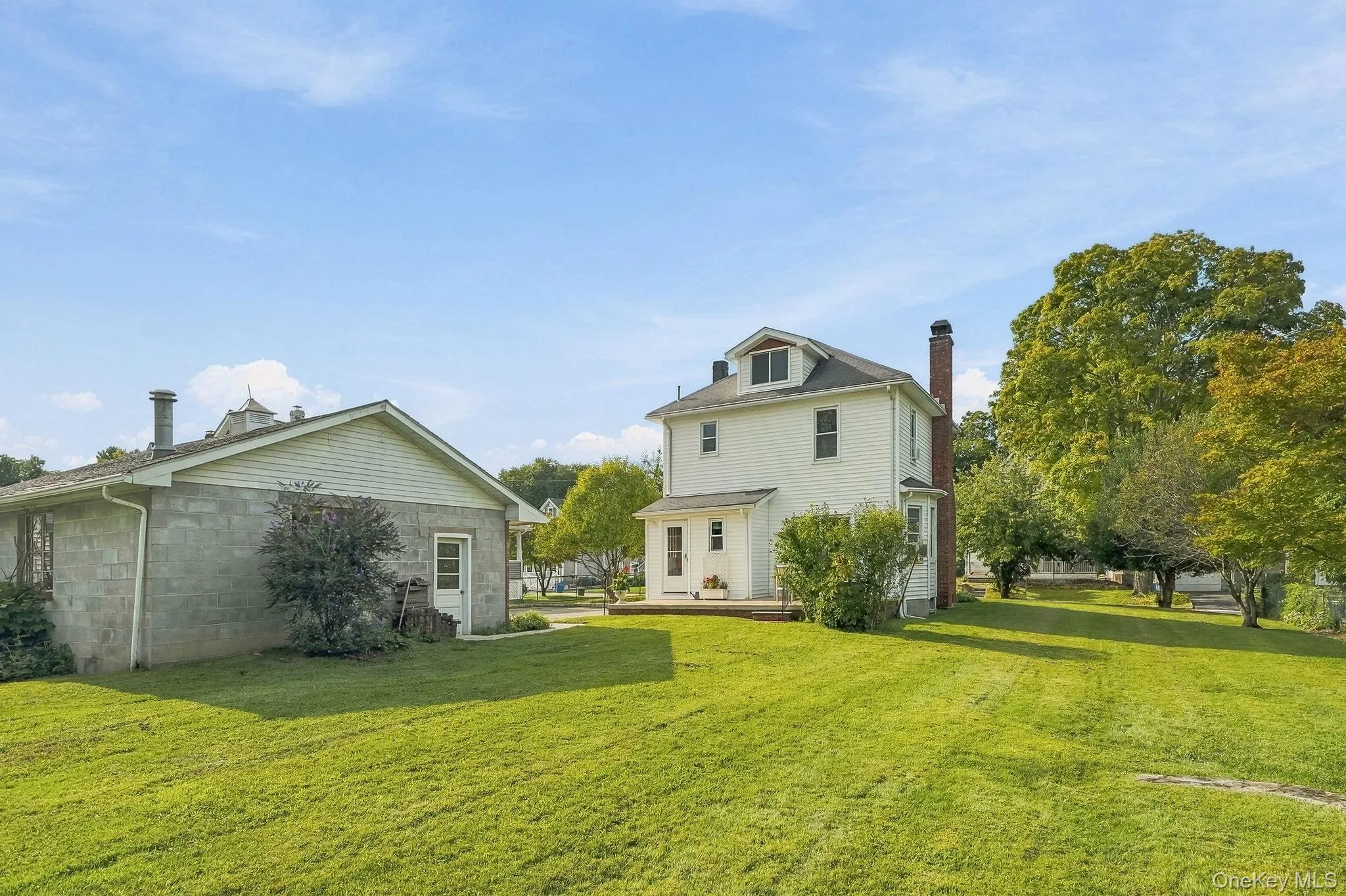 8 Lancaster Avenue, Cortlandt, NY, 3 Bedrooms Bedrooms, 6 Rooms Rooms,1 BathroomBathrooms,Residential,For Rent,Lancaster,0,1049940 8 Lancaster Avenue, Cortlandt, NY, 3 Bedrooms Bedrooms, 6 Rooms Rooms,1 BathroomBathrooms,Residential,For Rent,Lancaster,0,1049940