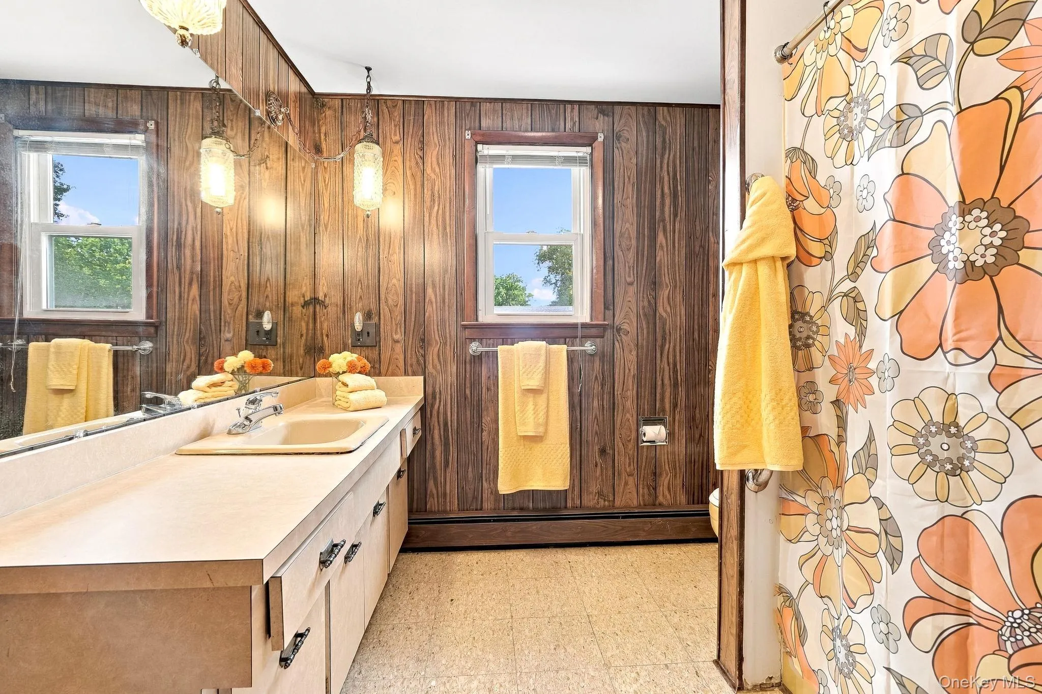 8 Lancaster Avenue, Cortlandt, NY, 3 Bedrooms Bedrooms, 6 Rooms Rooms,1 BathroomBathrooms,Residential,For Rent,Lancaster,0,1049940 8 Lancaster Avenue, Cortlandt, NY, 3 Bedrooms Bedrooms, 6 Rooms Rooms,1 BathroomBathrooms,Residential,For Rent,Lancaster,0,1049940