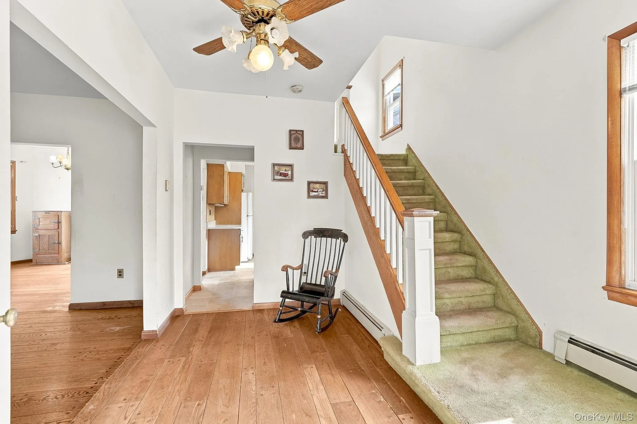 8 Lancaster Avenue, Cortlandt, NY, 3 Bedrooms Bedrooms, 6 Rooms Rooms,1 BathroomBathrooms,Residential,For Rent,Lancaster,0,1049940 8 Lancaster Avenue, Cortlandt, NY, 3 Bedrooms Bedrooms, 6 Rooms Rooms,1 BathroomBathrooms,Residential,For Rent,Lancaster,0,1049940