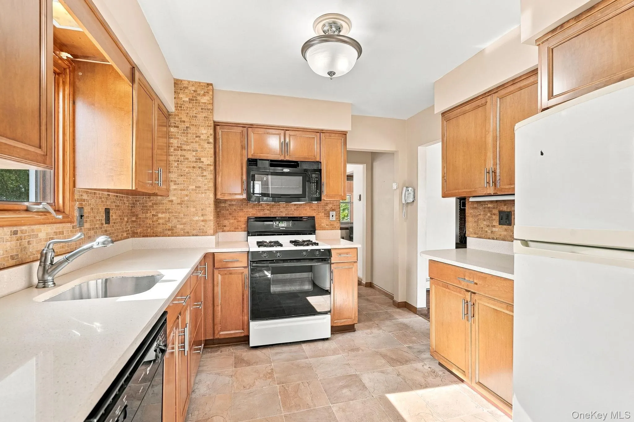 8 Lancaster Avenue, Cortlandt, NY, 3 Bedrooms Bedrooms, 6 Rooms Rooms,1 BathroomBathrooms,Residential,For Rent,Lancaster,0,1049940 8 Lancaster Avenue, Cortlandt, NY, 3 Bedrooms Bedrooms, 6 Rooms Rooms,1 BathroomBathrooms,Residential,For Rent,Lancaster,0,1049940