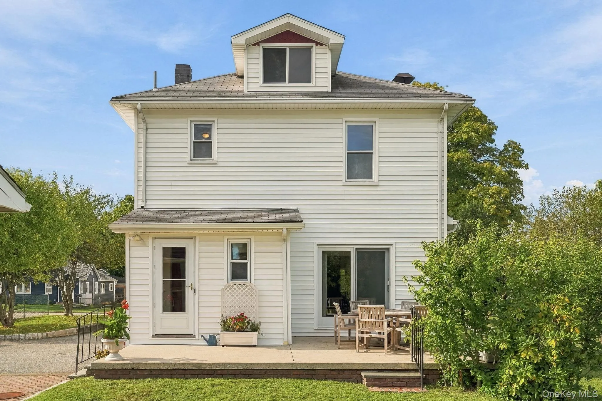 8 Lancaster Avenue, Cortlandt, NY, 3 Bedrooms Bedrooms, 6 Rooms Rooms,1 BathroomBathrooms,Residential,For Rent,Lancaster,0,1049940 8 Lancaster Avenue, Cortlandt, NY, 3 Bedrooms Bedrooms, 6 Rooms Rooms,1 BathroomBathrooms,Residential,For Rent,Lancaster,0,1049940