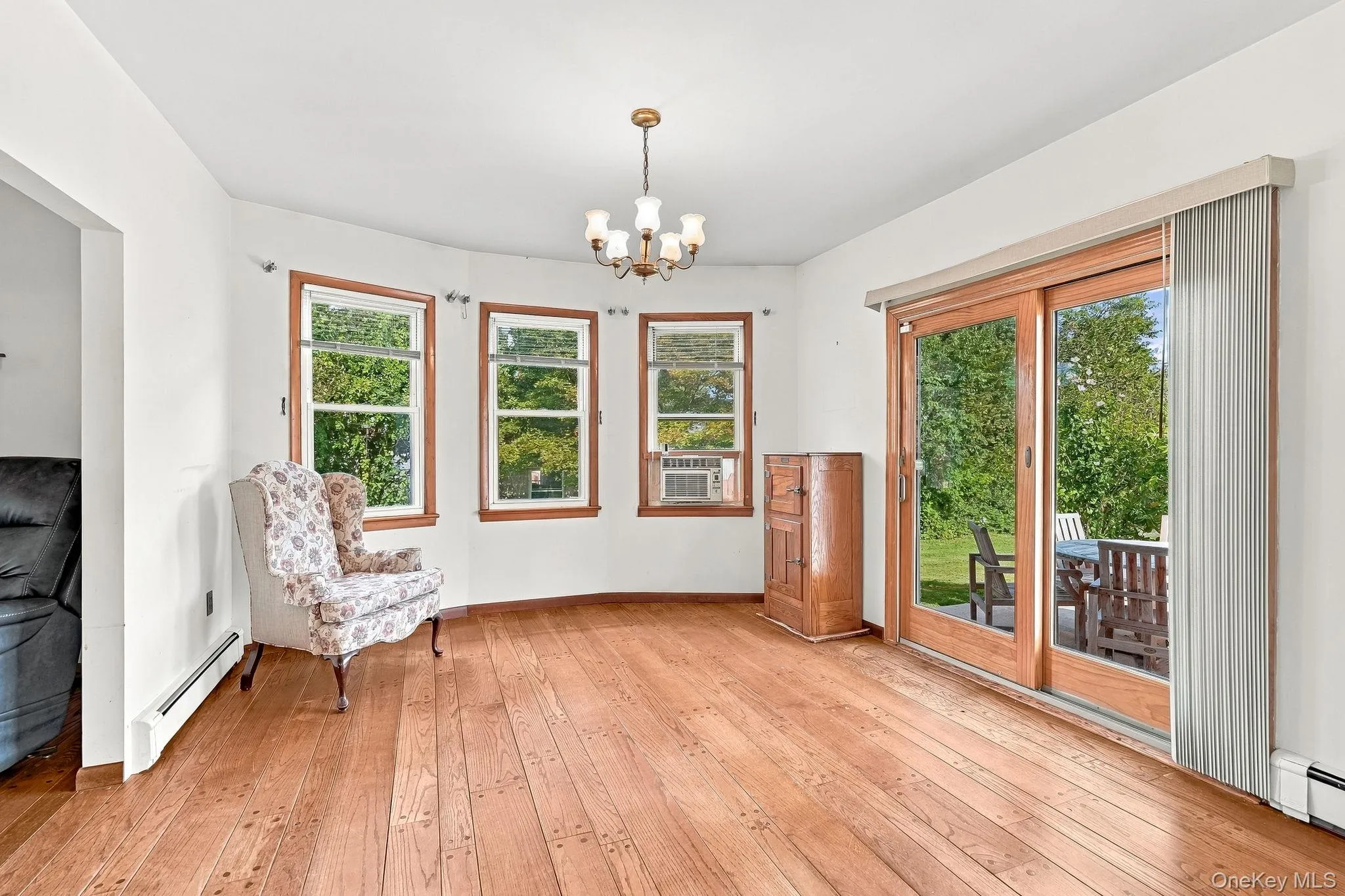 8 Lancaster Avenue, Cortlandt, NY, 3 Bedrooms Bedrooms, 6 Rooms Rooms,1 BathroomBathrooms,Residential,For Rent,Lancaster,0,1049940 8 Lancaster Avenue, Cortlandt, NY, 3 Bedrooms Bedrooms, 6 Rooms Rooms,1 BathroomBathrooms,Residential,For Rent,Lancaster,0,1049940