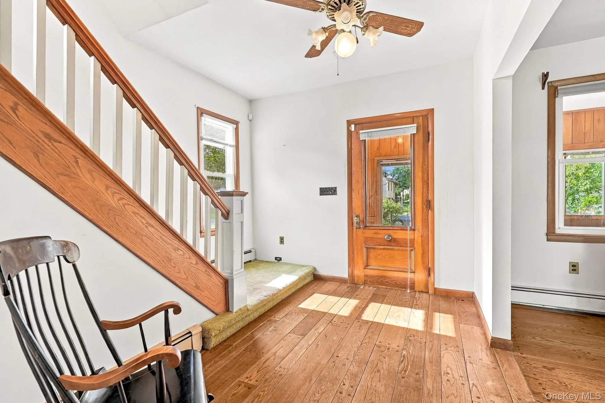 8 Lancaster Avenue, Cortlandt, NY, 3 Bedrooms Bedrooms, 6 Rooms Rooms,1 BathroomBathrooms,Residential,For Rent,Lancaster,0,1049940 8 Lancaster Avenue, Cortlandt, NY, 3 Bedrooms Bedrooms, 6 Rooms Rooms,1 BathroomBathrooms,Residential,For Rent,Lancaster,0,1049940