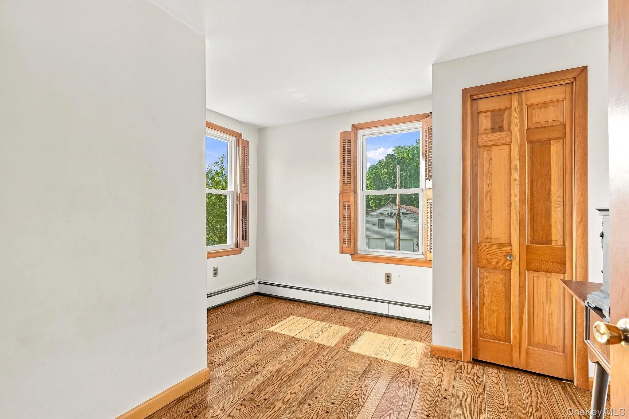 8 Lancaster Avenue, Cortlandt, NY, 3 Bedrooms Bedrooms, 6 Rooms Rooms,1 BathroomBathrooms,Residential,For Rent,Lancaster,0,1049940 8 Lancaster Avenue, Cortlandt, NY, 3 Bedrooms Bedrooms, 6 Rooms Rooms,1 BathroomBathrooms,Residential,For Rent,Lancaster,0,1049940