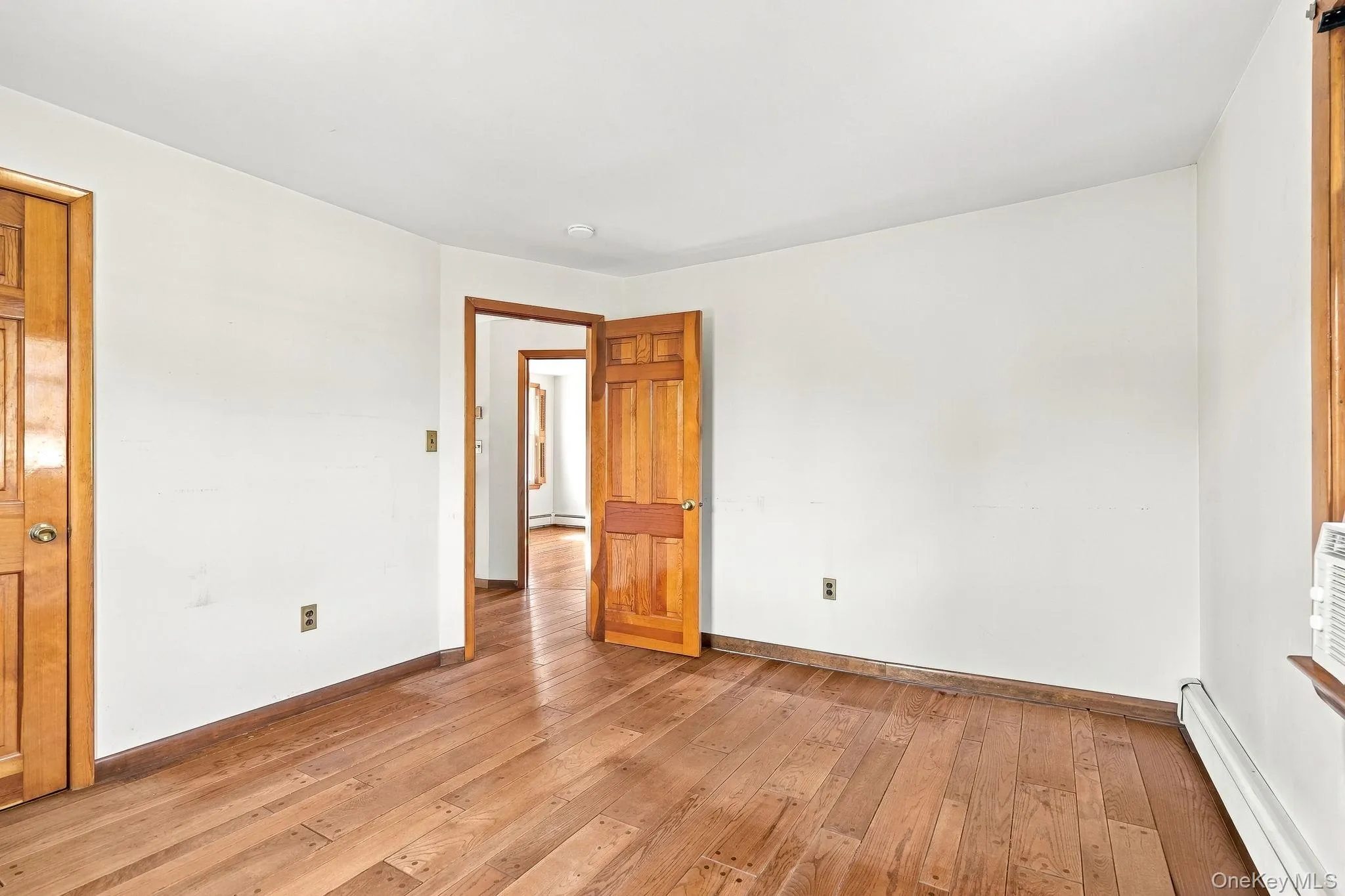 8 Lancaster Avenue, Cortlandt, NY, 3 Bedrooms Bedrooms, 6 Rooms Rooms,1 BathroomBathrooms,Residential,For Rent,Lancaster,0,1049940 8 Lancaster Avenue, Cortlandt, NY, 3 Bedrooms Bedrooms, 6 Rooms Rooms,1 BathroomBathrooms,Residential,For Rent,Lancaster,0,1049940